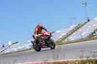 May-2024;motorbikes;no-limits;peter-wileman-photography;portimao;portugal;trackday-digital-images